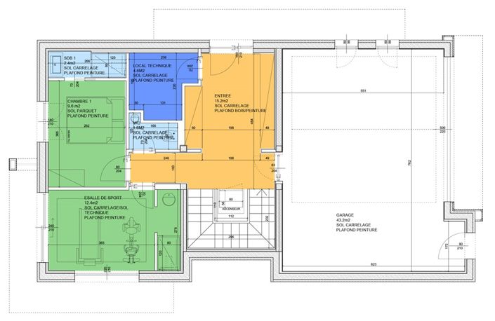 Image No.15-5 Bed House for sale