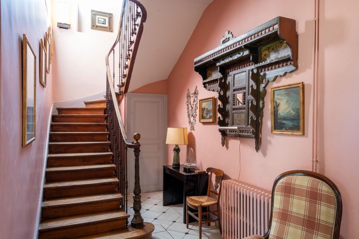 Image No.13-8 Bed House for sale