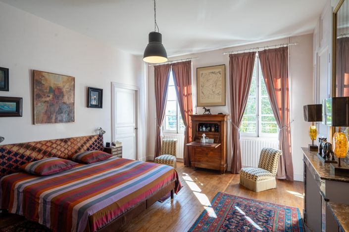 Image No.15-8 Bed House for sale