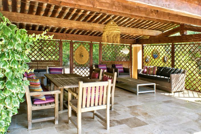Image No.10-4 Bed House for sale