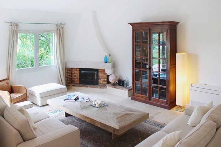 Image No.13-4 Bed House for sale
