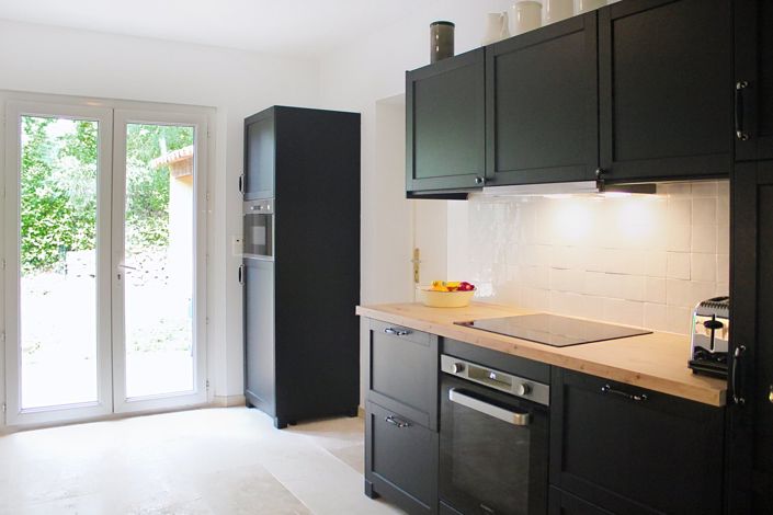 Image No.19-4 Bed House for sale