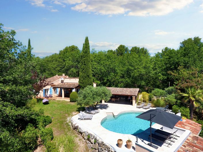 Image No.2-4 Bed House for sale