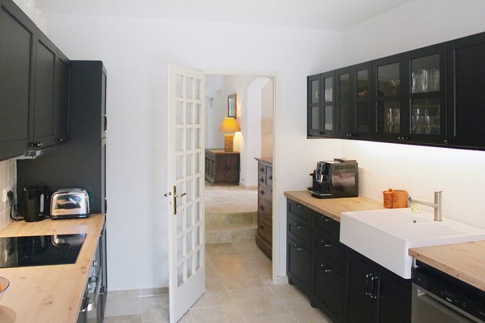 Image No.20-4 Bed House for sale