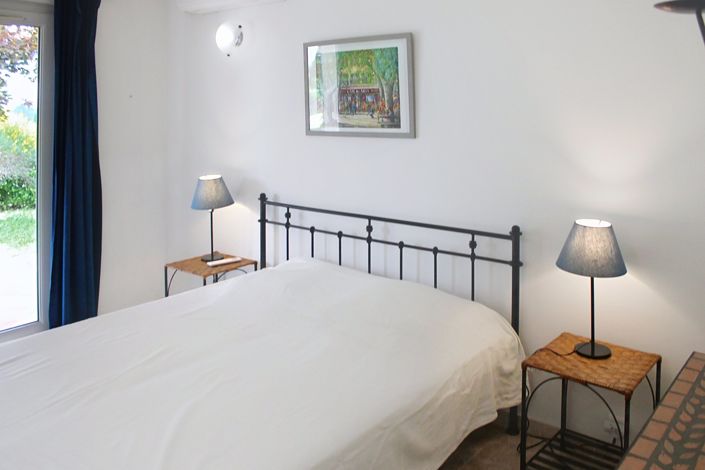 Image No.26-4 Bed House for sale