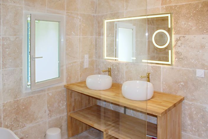 Image No.27-4 Bed House for sale