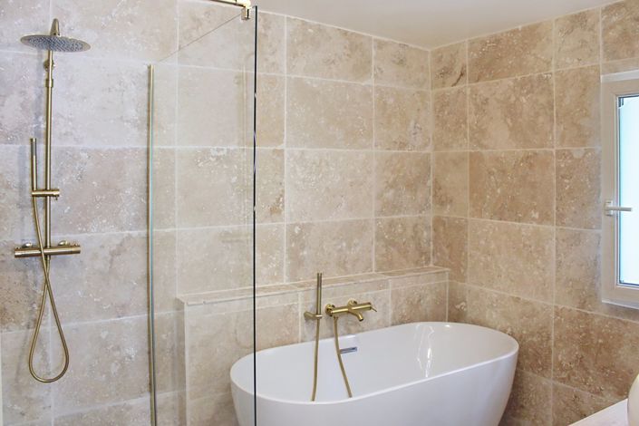 Image No.28-4 Bed House for sale