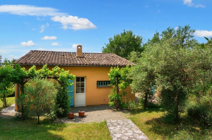 Image No.29-4 Bed House for sale