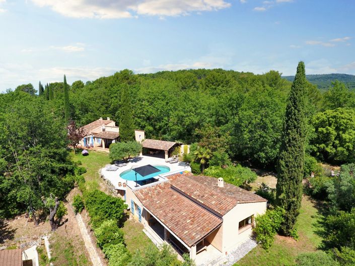 Image No.3-4 Bed House for sale