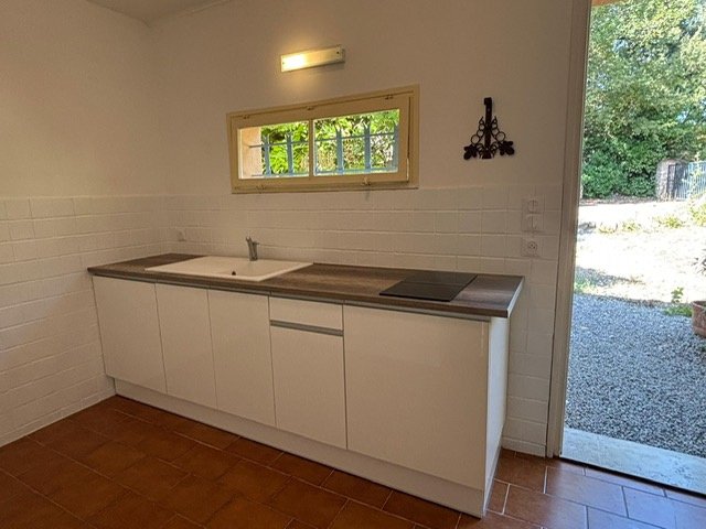Image No.32-4 Bed House for sale