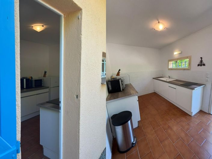Image No.33-4 Bed House for sale