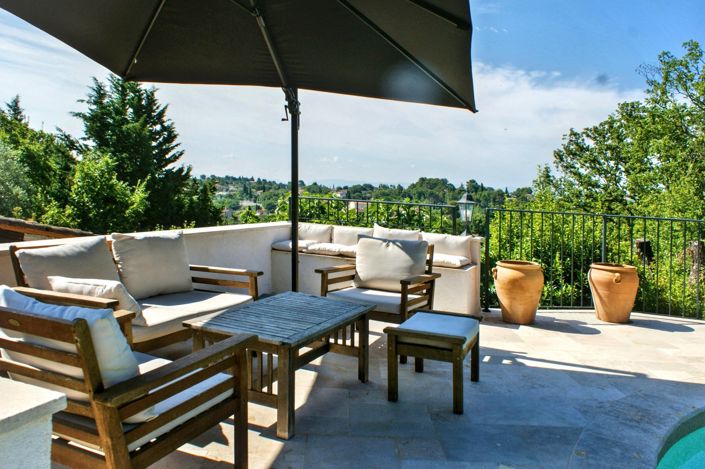Image No.35-4 Bed House for sale