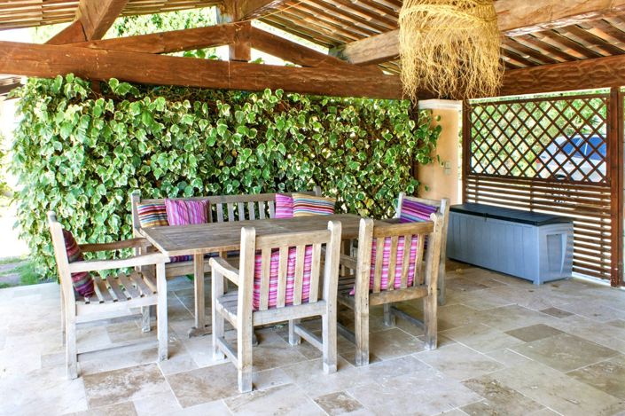 Image No.36-4 Bed House for sale
