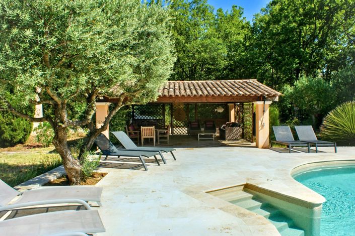 Image No.37-4 Bed House for sale