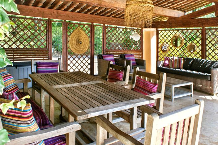 Image No.38-4 Bed House for sale