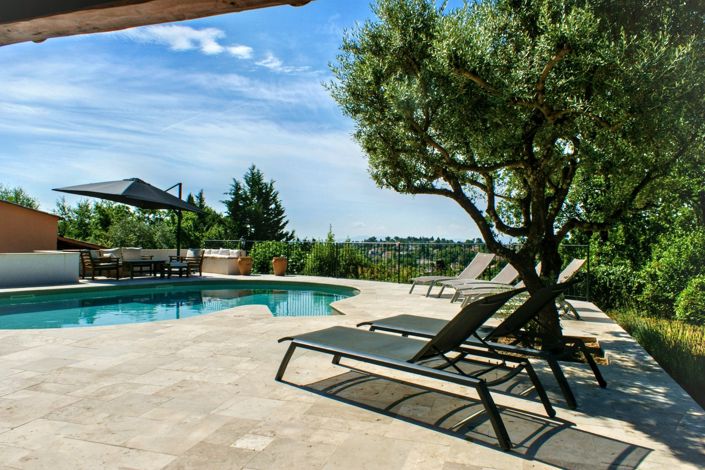 Image No.39-4 Bed House for sale