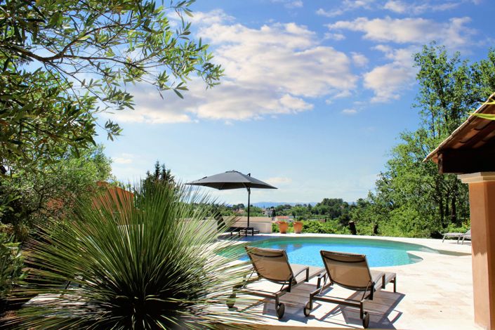Image No.43-4 Bed House for sale