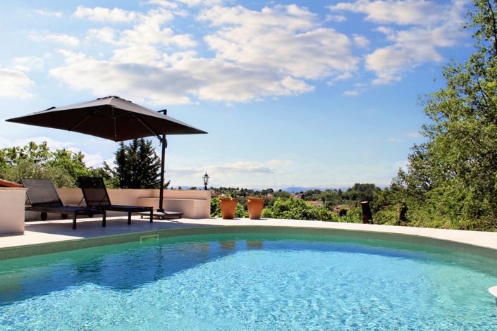 Image No.6-4 Bed House for sale