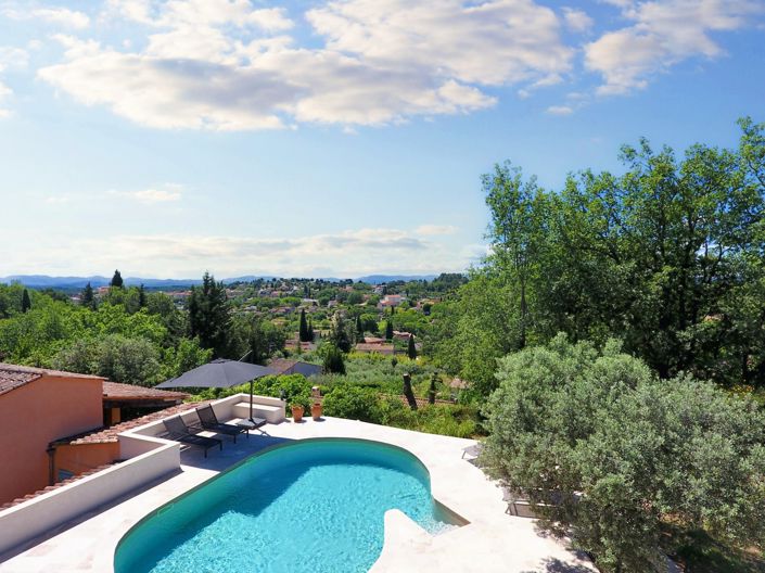 Image No.7-4 Bed House for sale