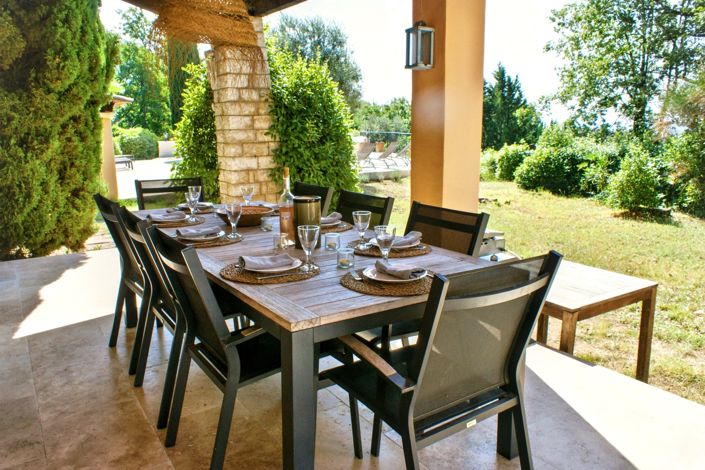 Image No.8-4 Bed House for sale