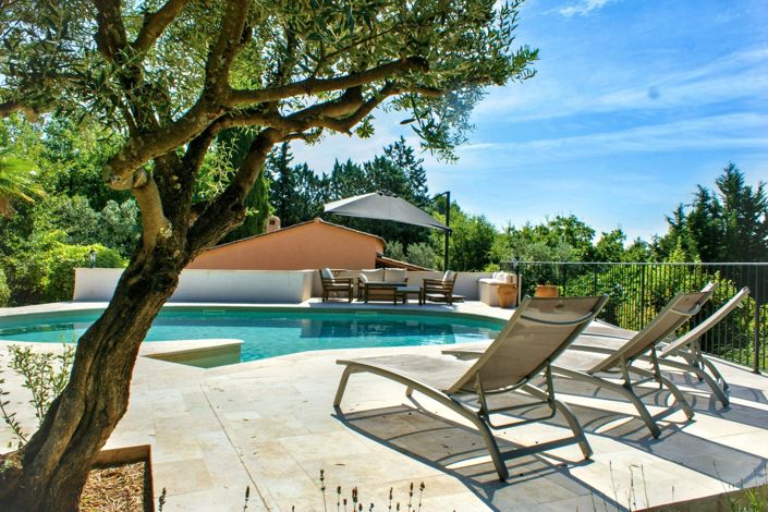 Image No.9-4 Bed House for sale