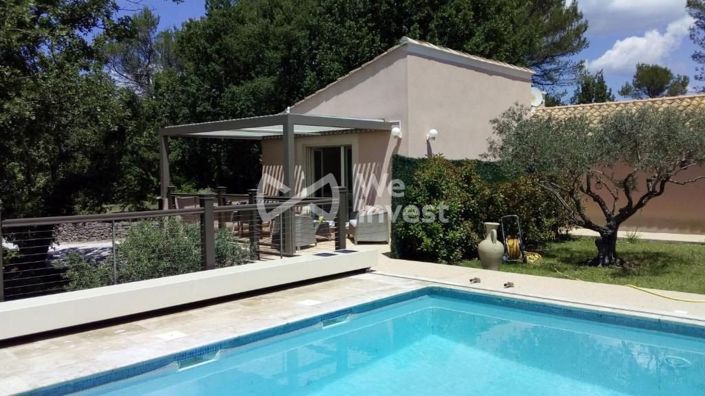 Image No.21-4 Bed Property for sale