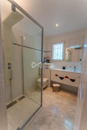 Image No.24-4 Bed Property for sale