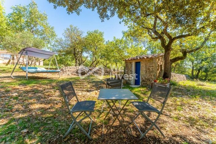 Image No.6-4 Bed Property for sale