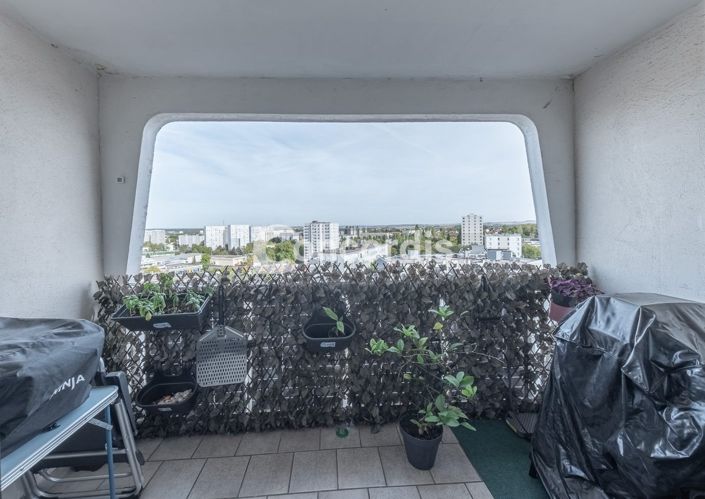 Image No.19-2 Bed Apartment for sale