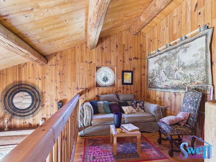 Image No.14-Maison de 3 chambres à vendre à Moliets-et-Maa