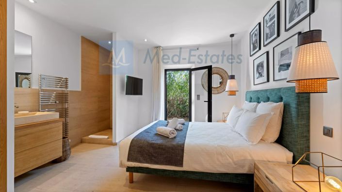 Image No.13-4 Bed House for sale
