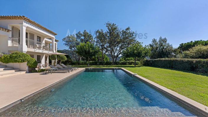 Image No.3-4 Bed House for sale