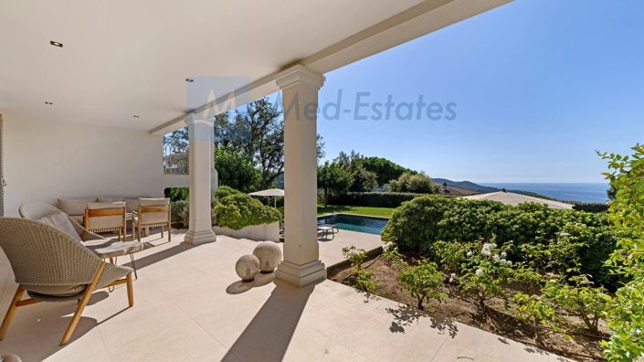 Image No.4-4 Bed House for sale