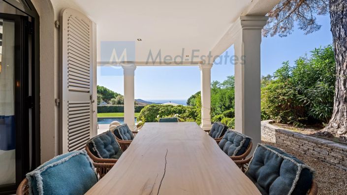 Image No.5-4 Bed House for sale