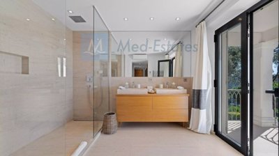 a2hm4d0thrcdtmz29