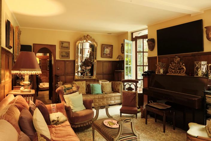 Image No.3-Casa con 4 dormitorios en venta
