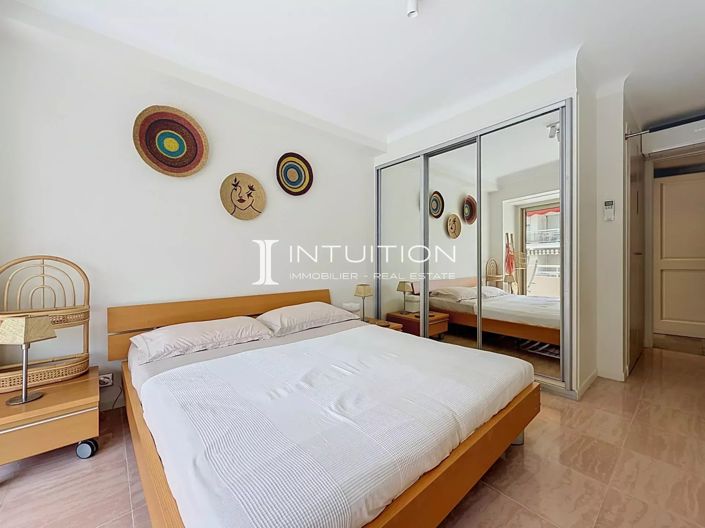 Image No.15-2 Bed Apartment for sale