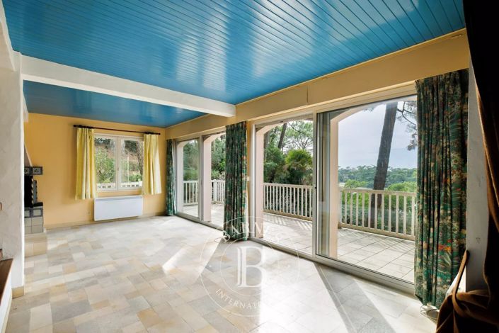 Image No.5-Maison de 4 chambres à vendre à Soorts-Hossegor