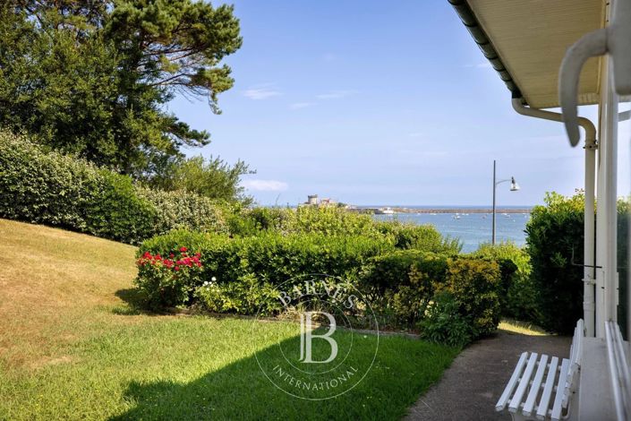Image No.12-4 Bed House for sale