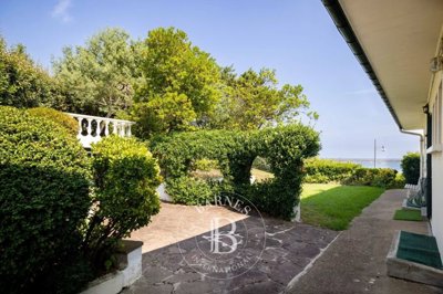 asd5bk5j4y3cpj8113