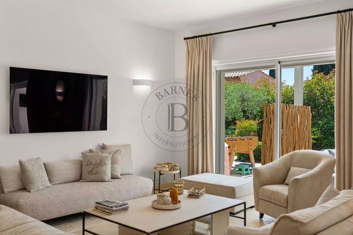 Image No.13-4 Bed House for sale
