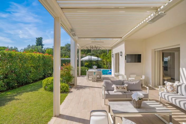 Image No.3-4 Bed House for sale