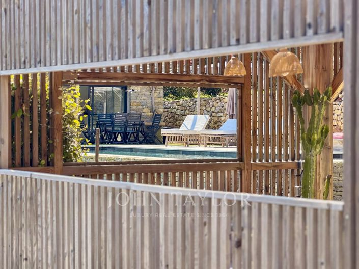 Image No.21-5 Bed House for sale
