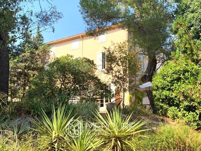 Image No.3-House for sale