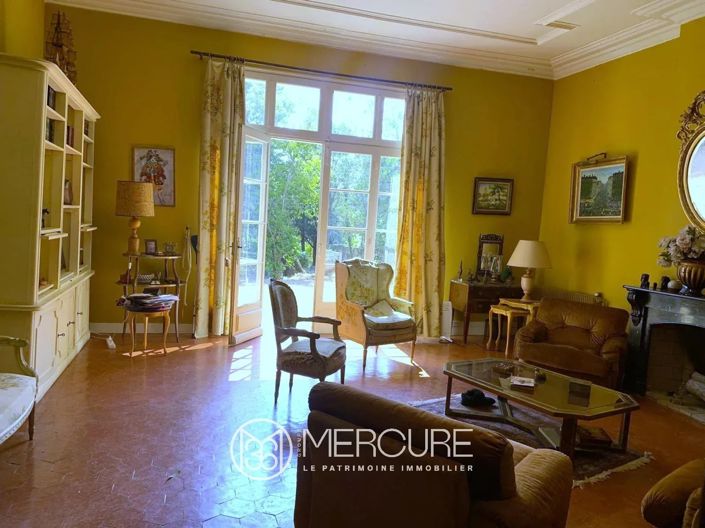 Image No.4-House for sale