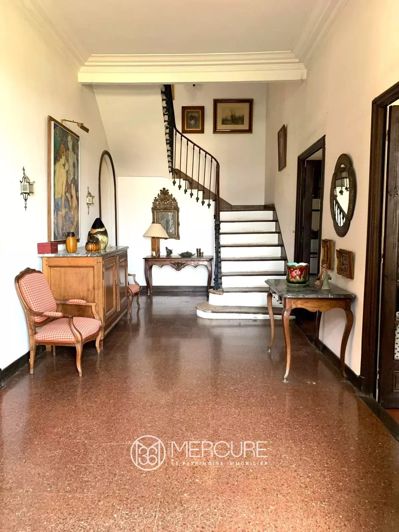 Image No.5-House for sale