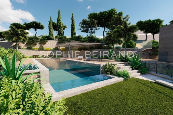 Image No.4-4 Bed House for sale