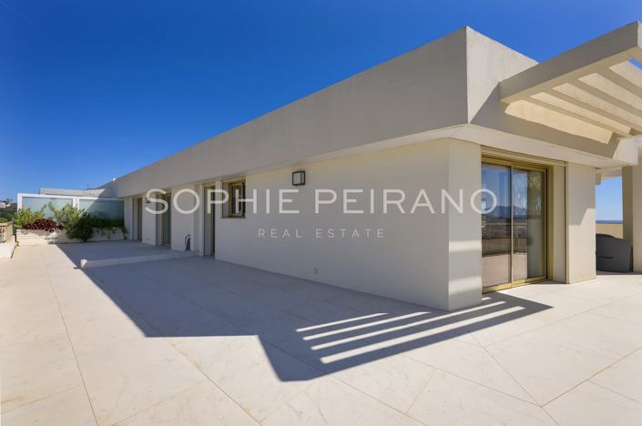 Image No.2-4 Bed Apartment for sale