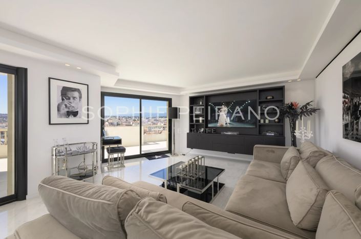 Image No.3-4 Bed Apartment for sale