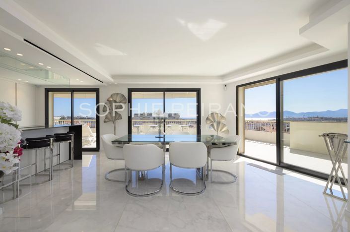 Image No.4-4 Bed Apartment for sale